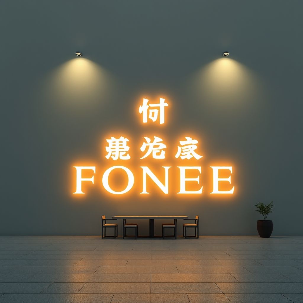 เคล็ดลับตั้งชื่อบริษัทกฎหมายเสริมสิริมงคล